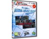 Hidden Object Games Vol.87 - 7in1 Hidden Object Games Vol.87 - 7in1